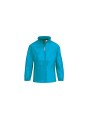 B&C Coupe-vent enfant Sirocco /api/colors/37552fe8-037d-47a8-bdb0-3b2374f2eea8 personnalisable