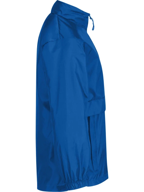 B&C Coupe-vent enfant Sirocco /api/colors/901c4f78-1e07-41ac-b485-27abb23ecf03 personnalisable