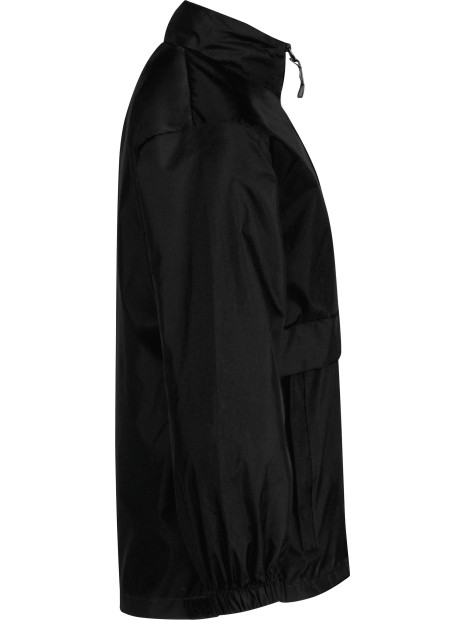 B&C Coupe-vent enfant Sirocco /api/colors/b9fdad4a-5e94-45cb-8c03-c08b349b28c3 personnalisable