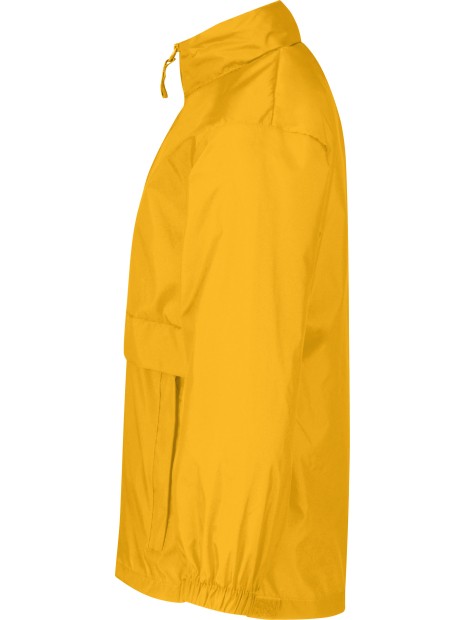 B&C Coupe-vent enfant Sirocco /api/colors/ec7322fb-2498-4aec-b739-f7c20573d972 personnalisable