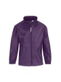 B&C Coupe-vent enfant Sirocco /api/colors/f28ecd26-255e-4b18-a29c-08c2af1111d3 personnalisable