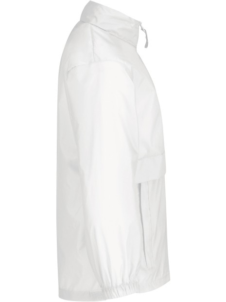 B&C Coupe-vent enfant Sirocco /api/colors/7a92cd2d-10d2-40b4-928b-296bb7487506 personnalisable