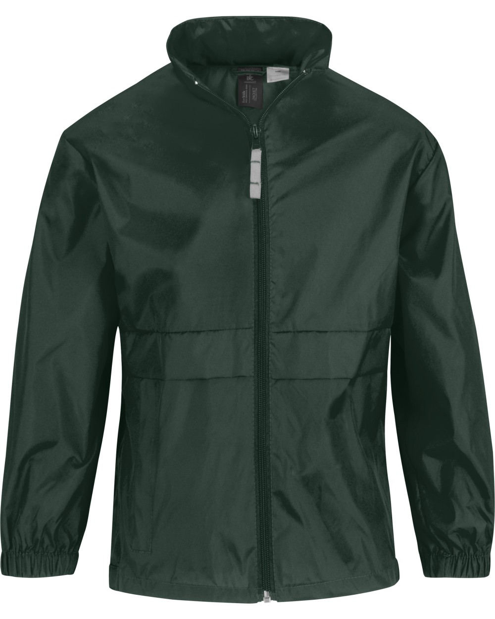 Jassen B&C Sirocco / Kids voor bedrukking &amp; borduring