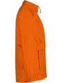 B&C Coupe-vent enfant Sirocco /api/colors/d51260d5-b263-4200-988d-ee19f414959e personnalisable