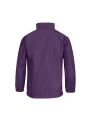 B&C Coupe-vent enfant Sirocco /api/colors/f28ecd26-255e-4b18-a29c-08c2af1111d3 personnalisable