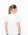 T-Shirts personnalisable Kariban T-shirt Bio Origine France Garantie femme