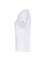 KARIBAN T-shirt Bio Origine France Garantie femme /api/colors/7a92cd2d-10d2-40b4-928b-296bb7487506 personnalisable