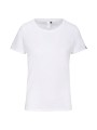 KARIBAN T-shirt Bio Origine France Garantie femme /api/colors/7a92cd2d-10d2-40b4-928b-296bb7487506 personnalisable