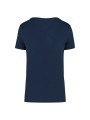 KARIBAN T-shirt Bio Origine France Garantie femme /api/colors/b68891a9-1d28-4f7a-8deb-775c45027afd personnalisable