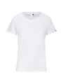 KARIBAN T-shirt Bio Origine France Garantie femme /api/colors/7a92cd2d-10d2-40b4-928b-296bb7487506 personnalisable