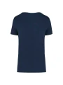 KARIBAN T-shirt Bio Origine France Garantie femme /api/colors/b68891a9-1d28-4f7a-8deb-775c45027afd personnalisable