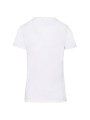 KARIBAN T-shirt Bio Origine France Garantie femme /api/colors/7a92cd2d-10d2-40b4-928b-296bb7487506 personnalisable