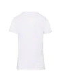 KARIBAN T-shirt Bio Origine France Garantie femme /api/colors/7a92cd2d-10d2-40b4-928b-296bb7487506 personnalisable