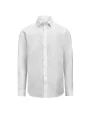 Chemises personnalisable J. HARVEST & FROST GB 02 Twill Stretch  Chemise Regular Fit Hommes