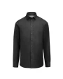 Hemden J. HARVEST & FROST GB 02 Twill Stretch  Hemd Regular Fit Heren voor bedrukking &amp; borduring