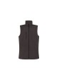 Softshells personnalisable JHK SOFTSHELL VEST