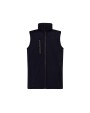 JHK SOFTSHELL VEST Softshells personalisierbar