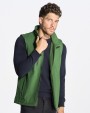 Softshells personnalisable JHK SOFTSHELL VEST