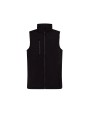 JHK SOFTSHELL VEST Softshells personalisierbar