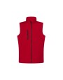 JHK SOFTSHELL VEST Softshells personalisierbar