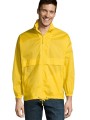 Vestes à personnaliser SOL'S Surf /api/colors/ea0c172c-722e-46fc-acb7-2617a4097874