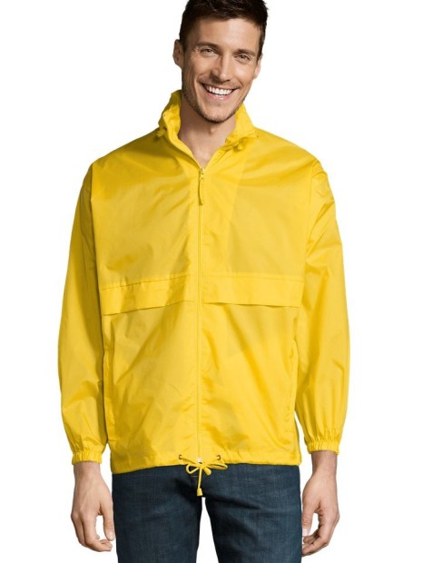 Vestes à personnaliser SOL'S Surf /api/colors/ea0c172c-722e-46fc-acb7-2617a4097874