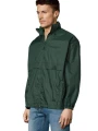 Vestes à personnaliser SOL'S Surf /api/colors/04ff5422-733a-4283-80b4-be8cd0eba314