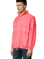 Vestes à personnaliser SOL'S Surf /api/colors/7f05e6bd-da9a-4a1c-90f0-547b83c1e440