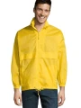 Vestes à personnaliser SOL'S Surf /api/colors/ea0c172c-722e-46fc-acb7-2617a4097874