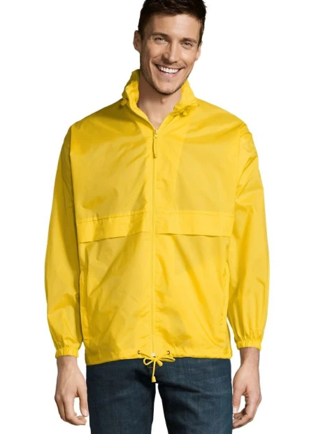 Vestes à personnaliser SOL'S Surf /api/colors/ea0c172c-722e-46fc-acb7-2617a4097874