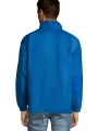 Vestes à personnaliser SOL'S Surf /api/colors/901c4f78-1e07-41ac-b485-27abb23ecf03