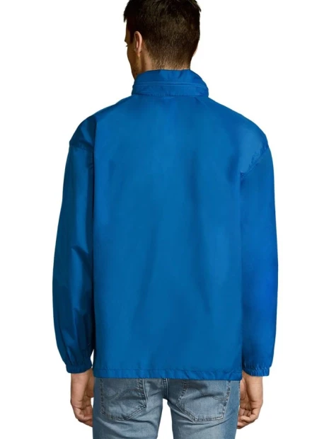 Vestes à personnaliser SOL'S Surf /api/colors/901c4f78-1e07-41ac-b485-27abb23ecf03
