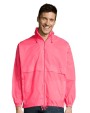 SOL'S Surf Jacken personalisierbar