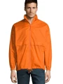 Vestes à personnaliser SOL'S Surf /api/colors/d51260d5-b263-4200-988d-ee19f414959e