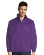 SOL'S Surf Jacken personalisierbar