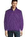 Vestes à personnaliser SOL'S Surf /api/colors/99877052-997f-4ad3-84a8-e4553b53ca70