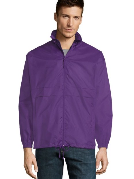 Vestes à personnaliser SOL'S Surf /api/colors/99877052-997f-4ad3-84a8-e4553b53ca70