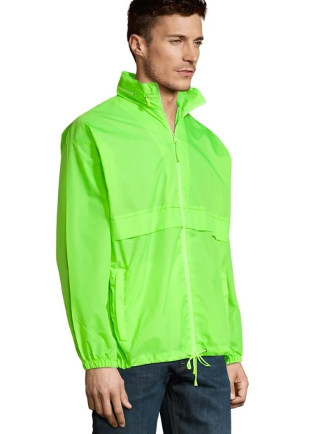 Vestes à personnaliser SOL'S Surf /api/colors/d8030dd1-0340-4c94-9dd4-c3d1d9e52936