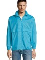 Vestes à personnaliser SOL'S Surf /api/colors/37552fe8-037d-47a8-bdb0-3b2374f2eea8