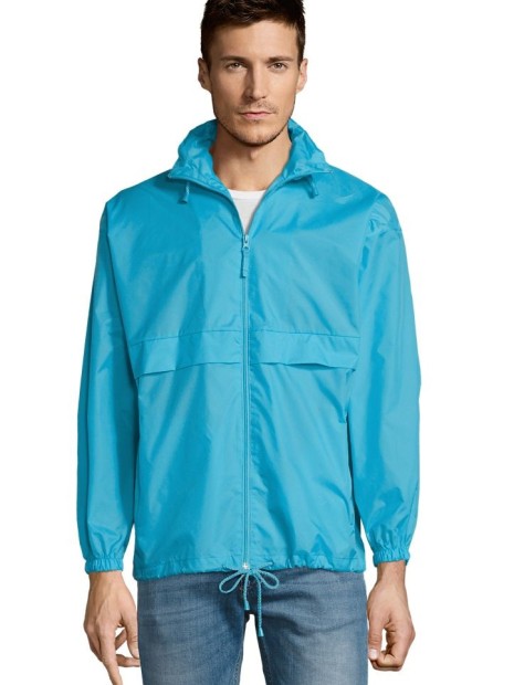 Vestes à personnaliser SOL'S Surf /api/colors/37552fe8-037d-47a8-bdb0-3b2374f2eea8