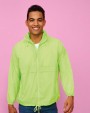 Vestes personnalisable SOL'S Surf