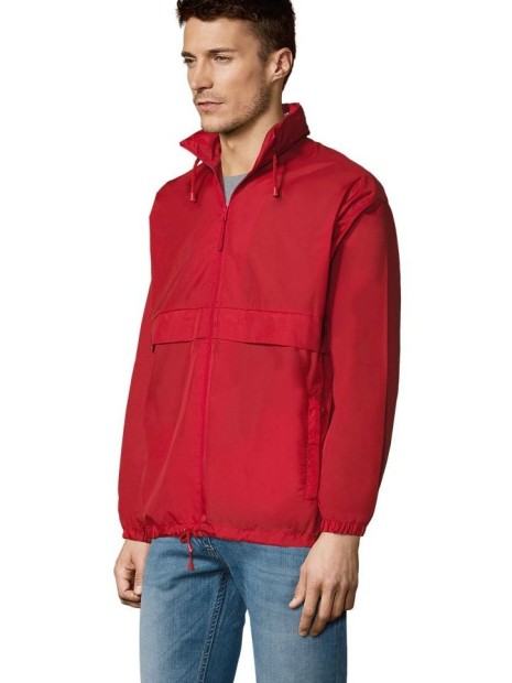 Vestes à personnaliser SOL'S Surf /api/colors/c953313a-9c9d-493b-934e-ddcf8fada2ae