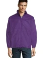 Vestes à personnaliser SOL'S Surf /api/colors/99877052-997f-4ad3-84a8-e4553b53ca70