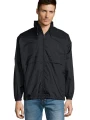 Vestes à personnaliser SOL'S Surf /api/colors/b68891a9-1d28-4f7a-8deb-775c45027afd
