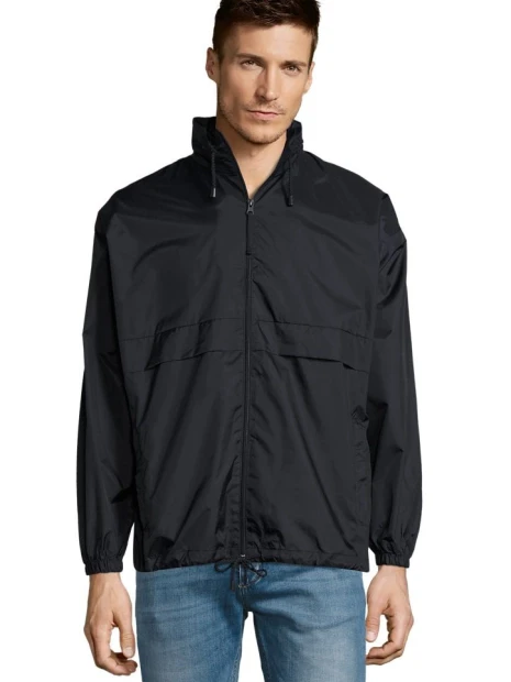 Vestes à personnaliser SOL'S Surf /api/colors/b68891a9-1d28-4f7a-8deb-775c45027afd