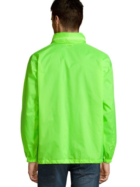 Vestes à personnaliser SOL'S Surf /api/colors/d8030dd1-0340-4c94-9dd4-c3d1d9e52936