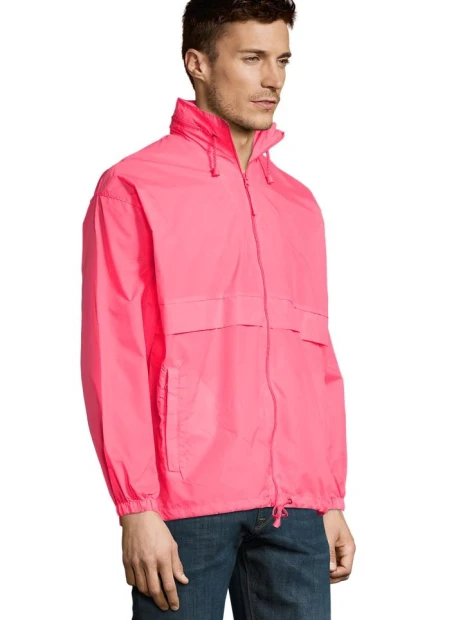 Vestes à personnaliser SOL'S Surf /api/colors/a9f7df86-cda9-4359-a243-0c07bfcedcf7