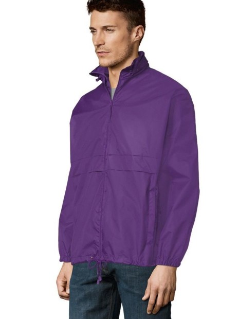 Vestes à personnaliser SOL'S Surf /api/colors/99877052-997f-4ad3-84a8-e4553b53ca70