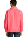 Vestes à personnaliser SOL'S Surf /api/colors/7f05e6bd-da9a-4a1c-90f0-547b83c1e440