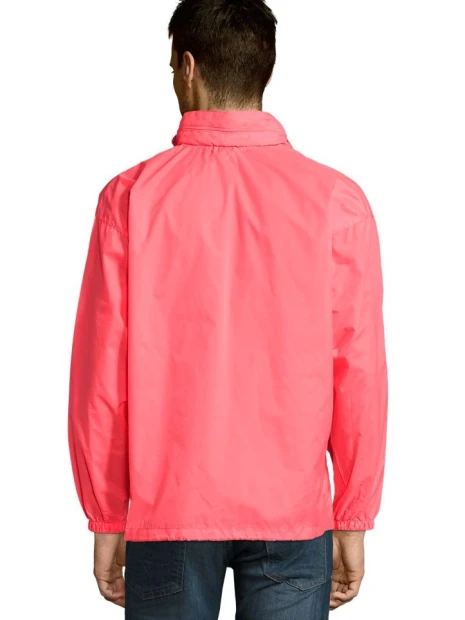 Vestes à personnaliser SOL'S Surf /api/colors/7f05e6bd-da9a-4a1c-90f0-547b83c1e440